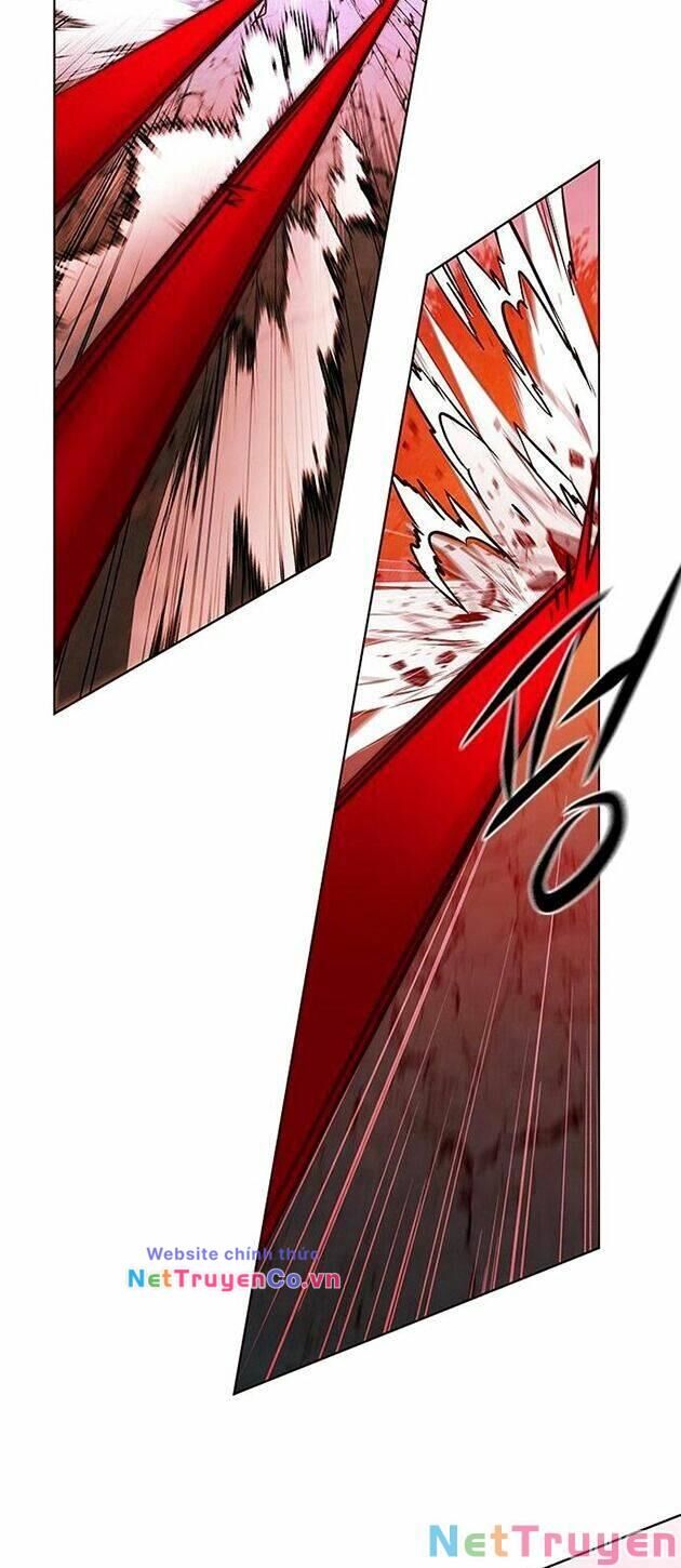 Cô Dâu Của Sói Trắng Chapter 221 - Trang 2