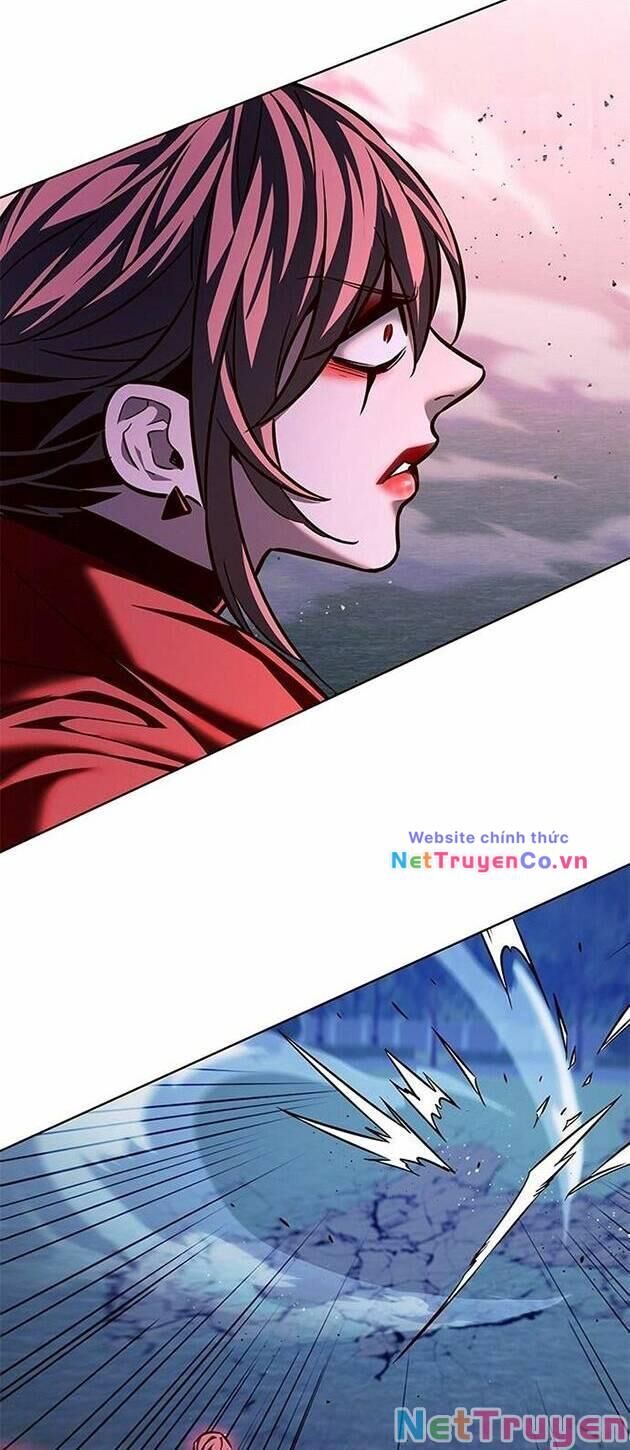 Cô Dâu Của Sói Trắng Chapter 221 - Trang 2