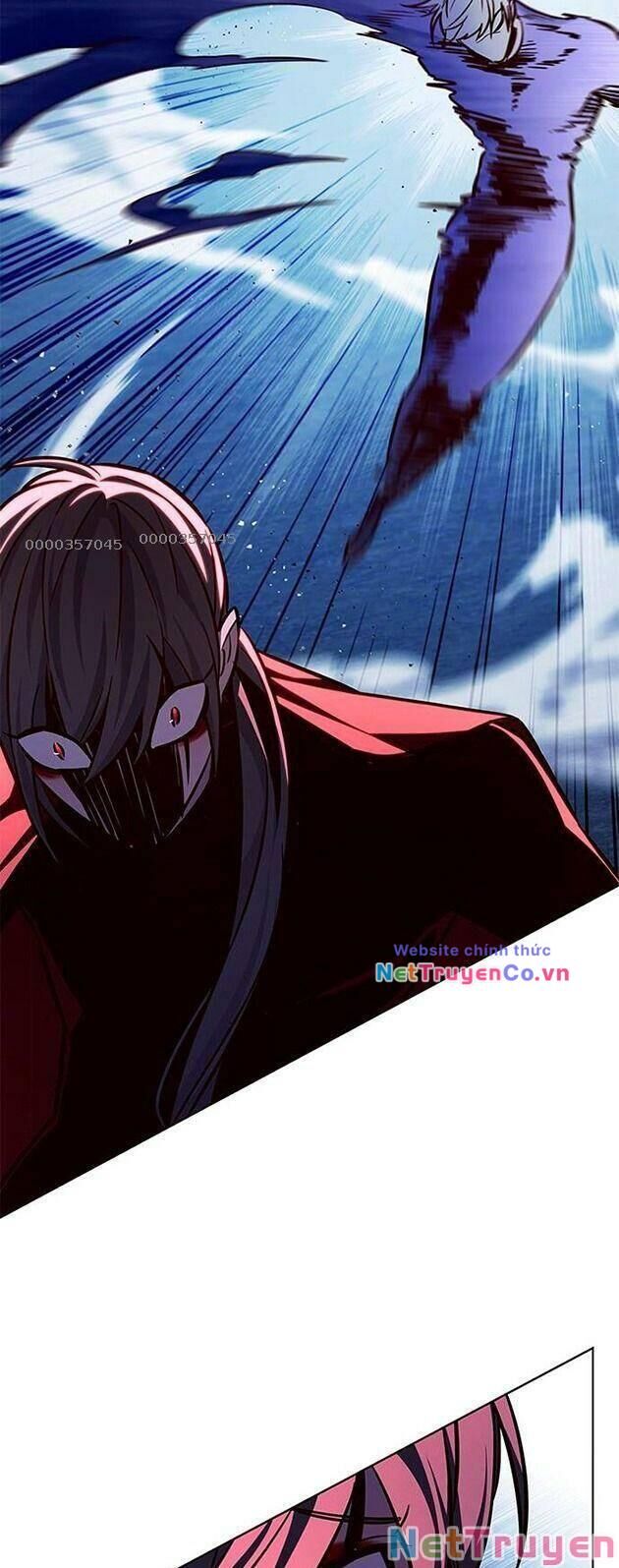 Cô Dâu Của Sói Trắng Chapter 221 - Trang 2