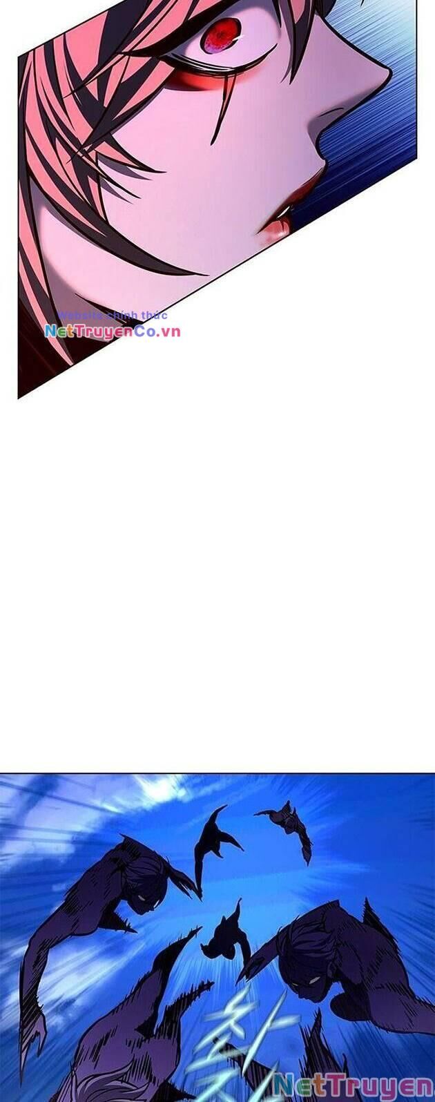 Cô Dâu Của Sói Trắng Chapter 221 - Trang 2