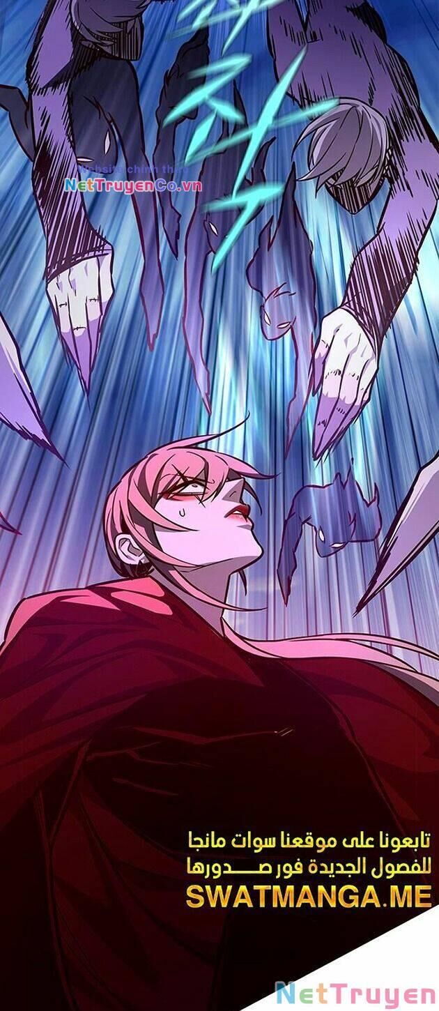 Cô Dâu Của Sói Trắng Chapter 221 - Trang 2