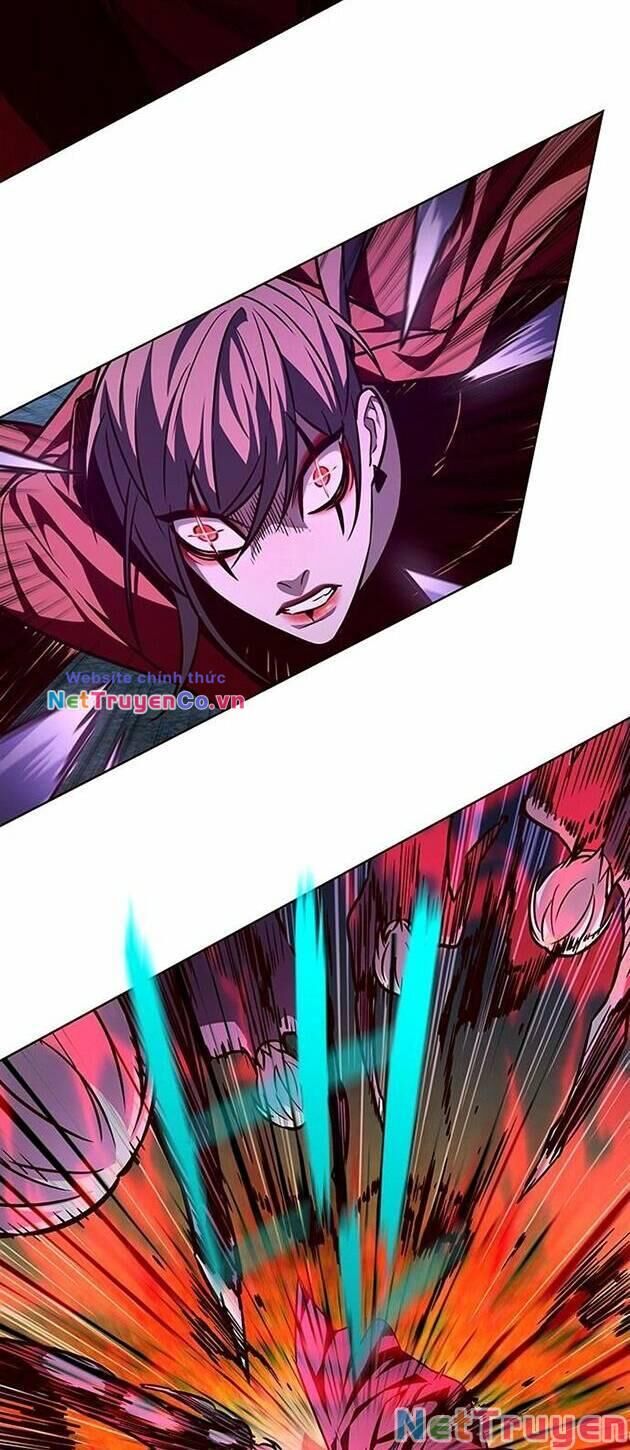 Cô Dâu Của Sói Trắng Chapter 221 - Trang 2