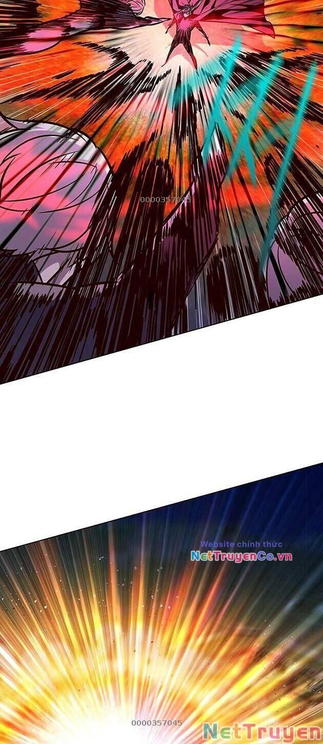 Cô Dâu Của Sói Trắng Chapter 221 - Trang 2