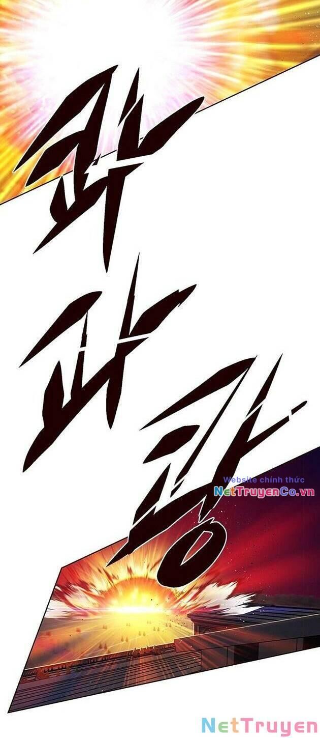 Cô Dâu Của Sói Trắng Chapter 221 - Trang 2