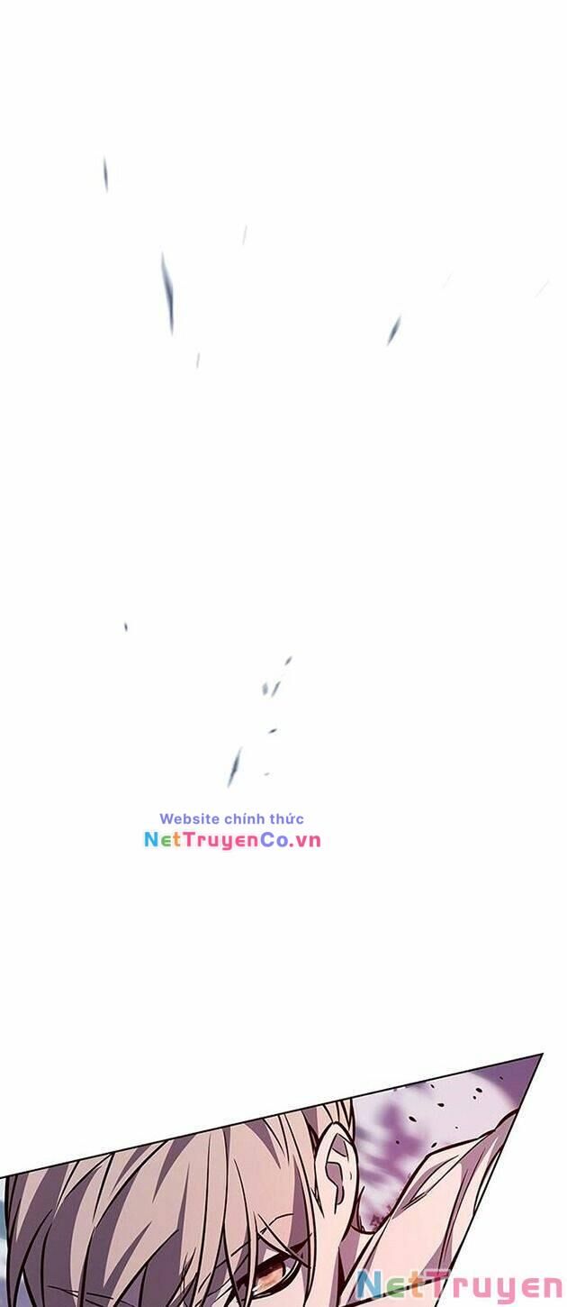 Cô Dâu Của Sói Trắng Chapter 221 - Trang 2