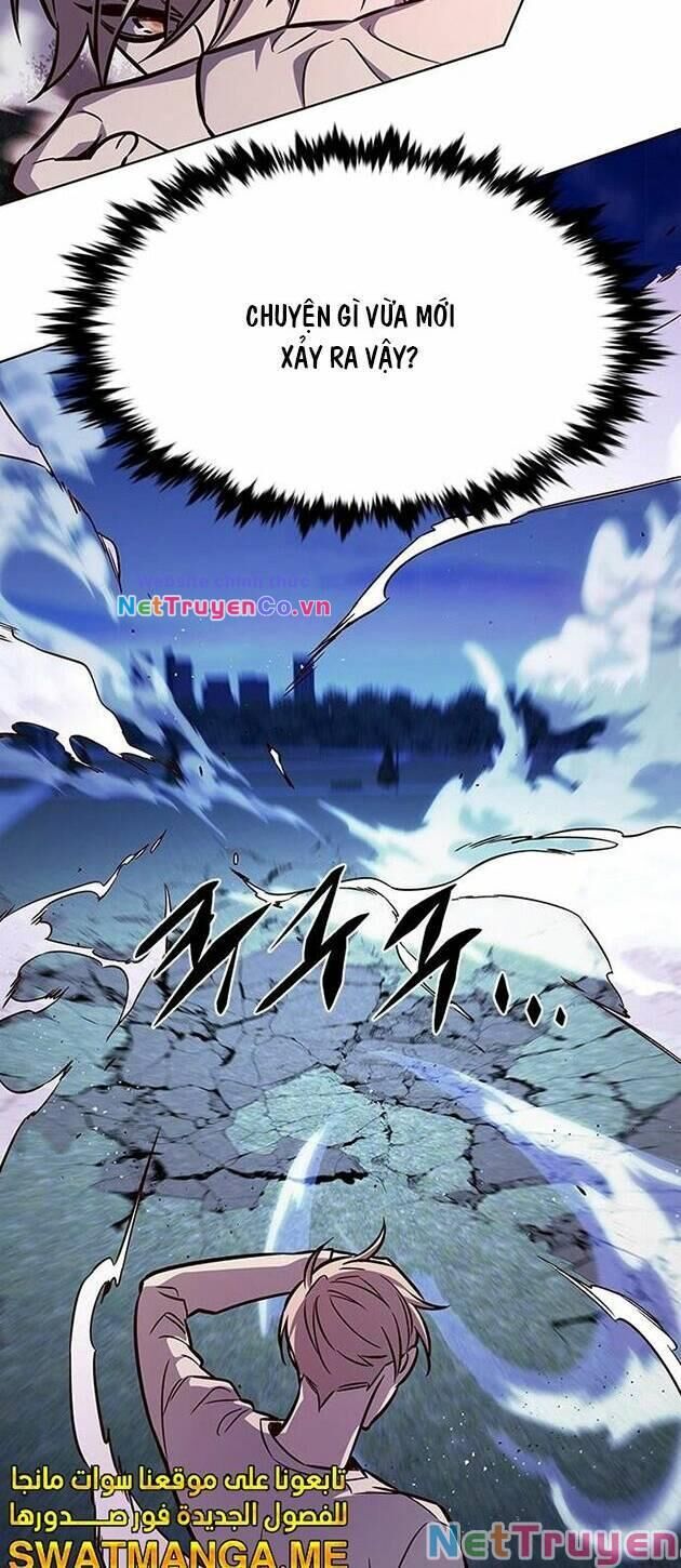 Cô Dâu Của Sói Trắng Chapter 221 - Trang 2