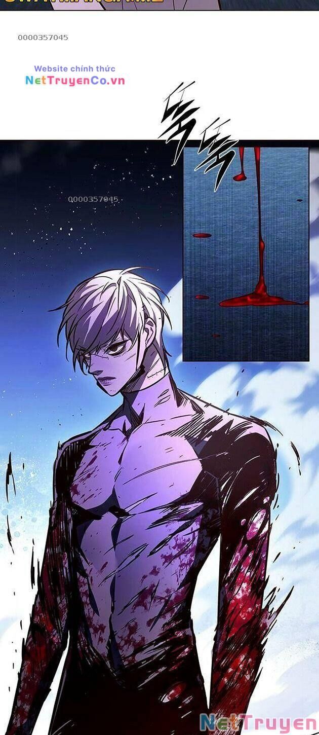 Cô Dâu Của Sói Trắng Chapter 221 - Trang 2