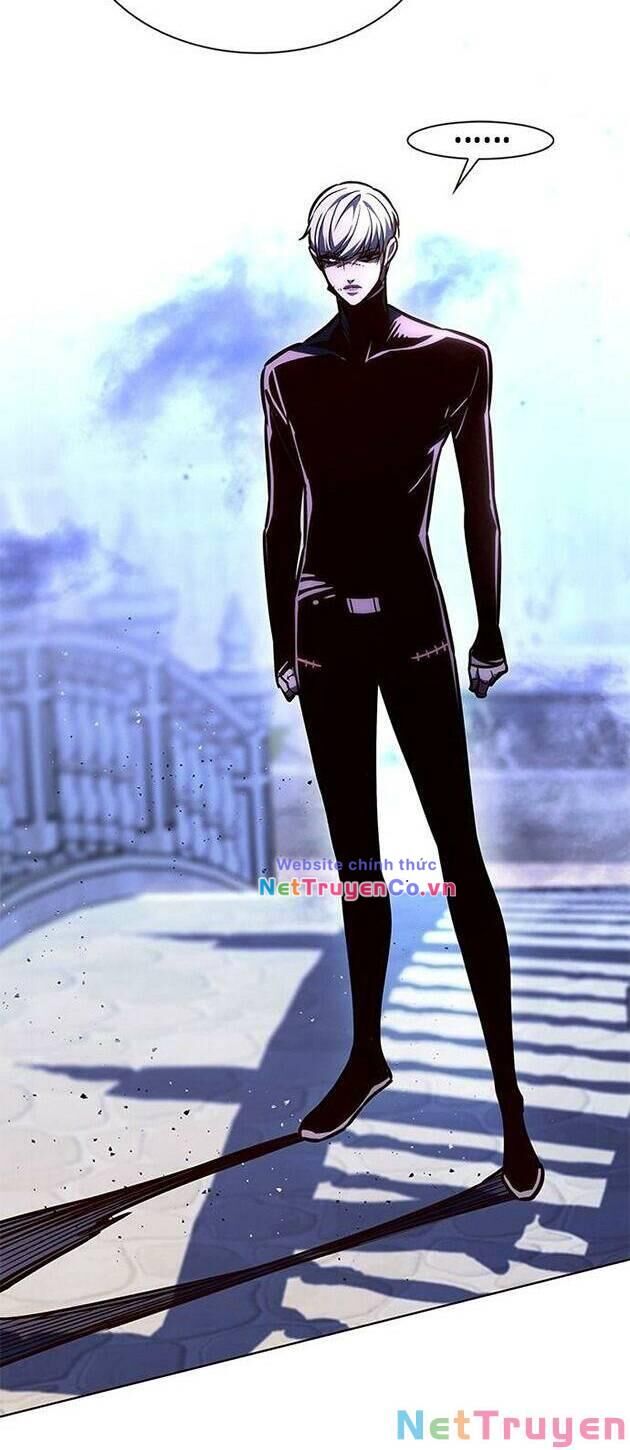 Cô Dâu Của Sói Trắng Chapter 221 - Trang 2