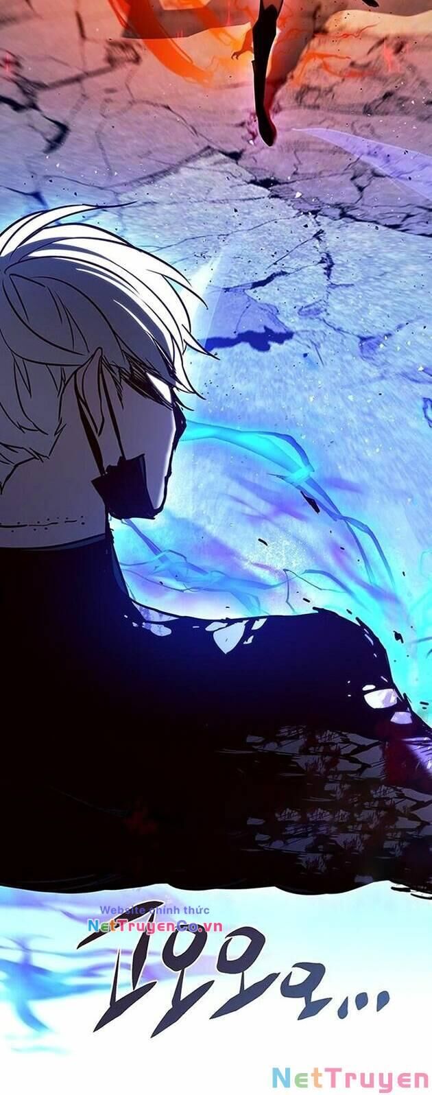 Cô Dâu Của Sói Trắng Chapter 221 - Trang 2