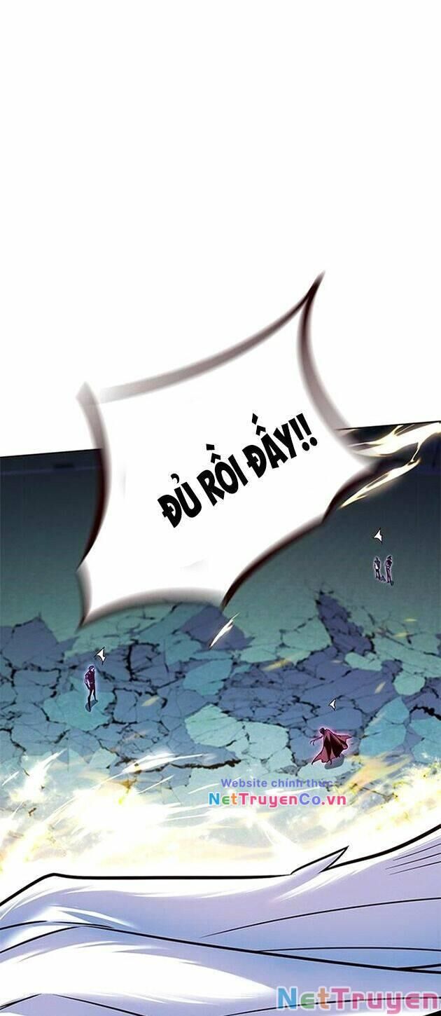 Cô Dâu Của Sói Trắng Chapter 221 - Trang 2