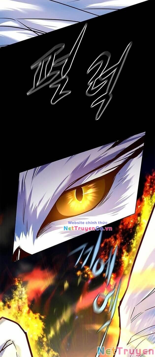 Cô Dâu Của Sói Trắng Chapter 221 - Trang 2