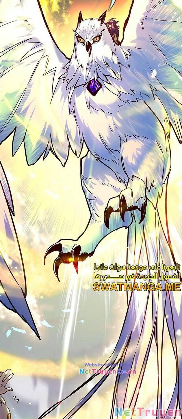 Cô Dâu Của Sói Trắng Chapter 221 - Trang 2