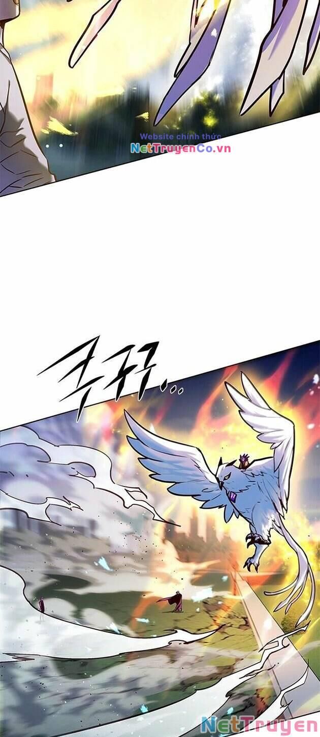 Cô Dâu Của Sói Trắng Chapter 221 - Trang 2