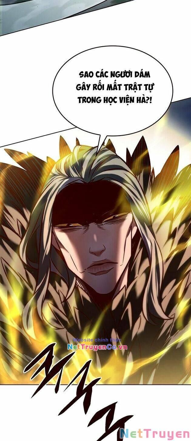 Cô Dâu Của Sói Trắng Chapter 221 - Trang 2