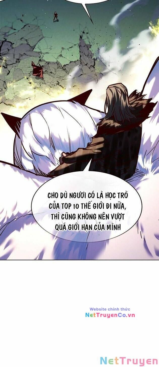 Cô Dâu Của Sói Trắng Chapter 221 - Trang 2