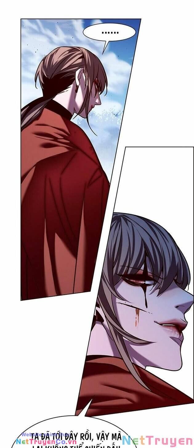 Cô Dâu Của Sói Trắng Chapter 221 - Trang 2