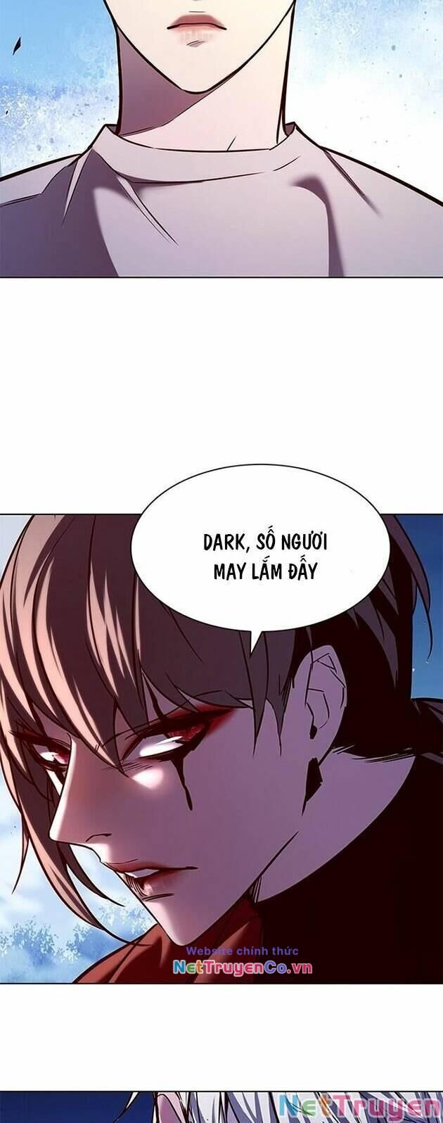 Cô Dâu Của Sói Trắng Chapter 221 - Trang 2