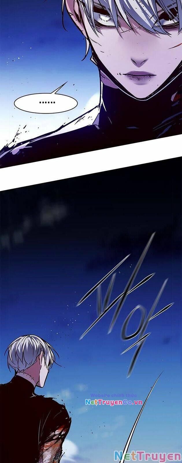 Cô Dâu Của Sói Trắng Chapter 221 - Trang 2