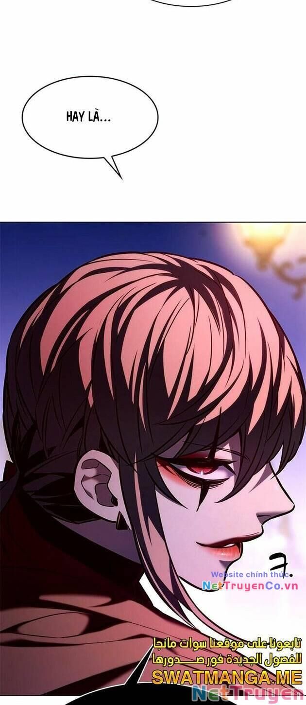 Cô Dâu Của Sói Trắng Chapter 221 - Trang 2