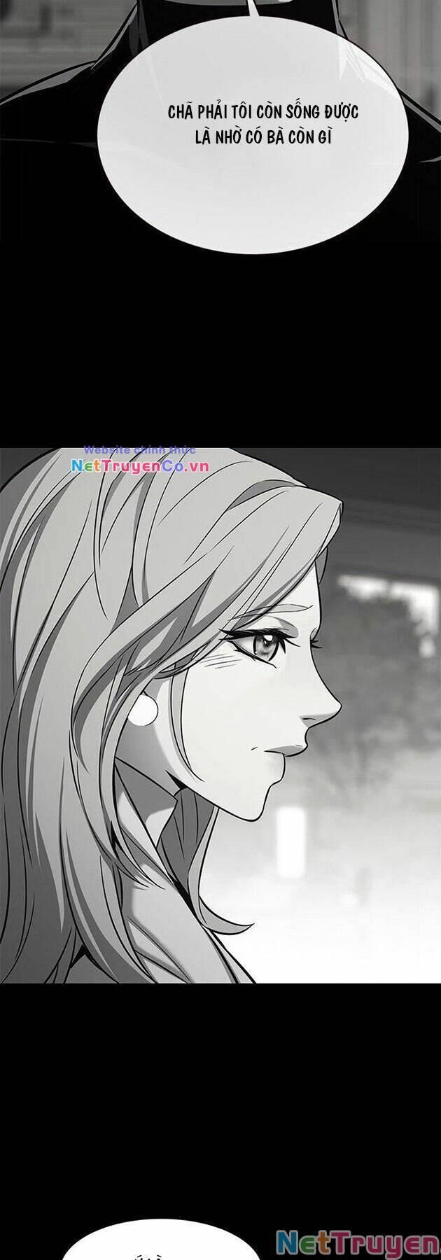 Cô Dâu Của Sói Trắng Chapter 222 - Trang 2