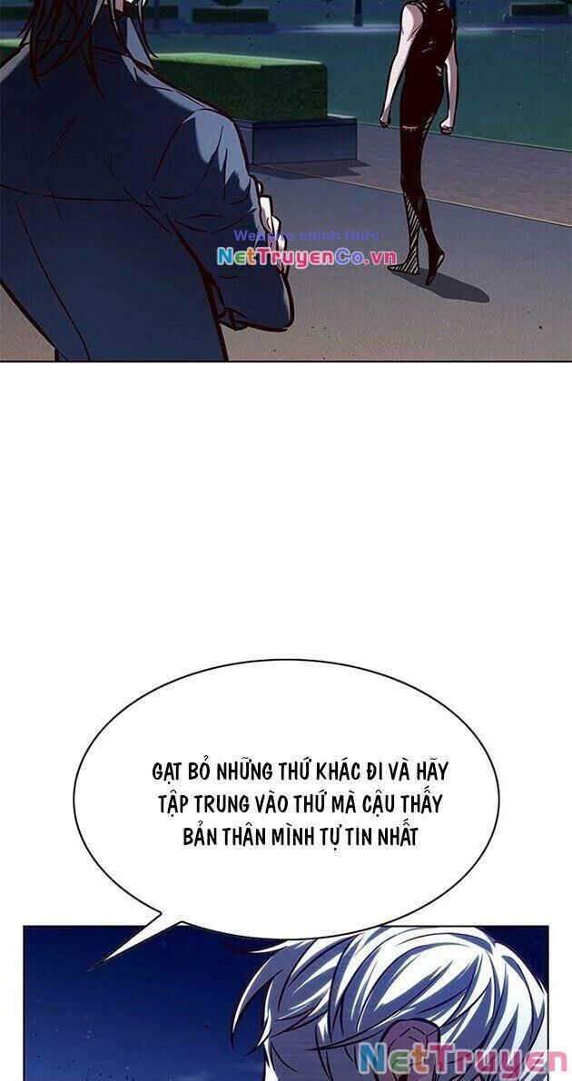 Cô Dâu Của Sói Trắng Chapter 222 - Trang 2