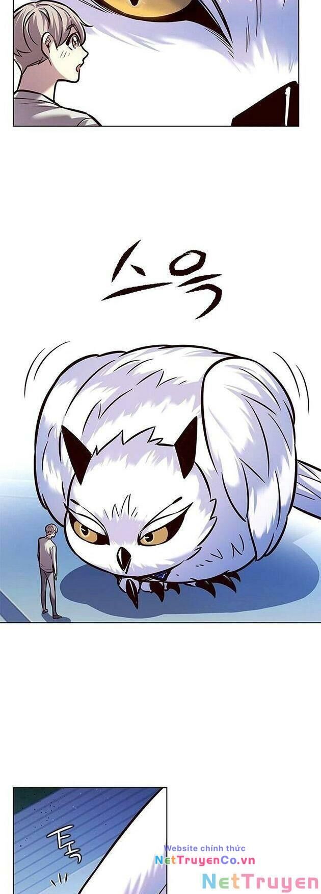 Cô Dâu Của Sói Trắng Chapter 222 - Trang 2