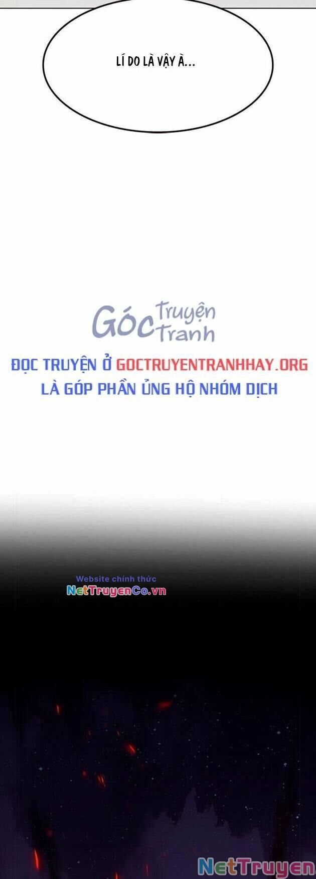 Cô Dâu Của Sói Trắng Chapter 222 - Trang 2