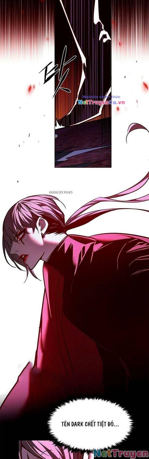 Cô Dâu Của Sói Trắng Chapter 222 - Trang 2