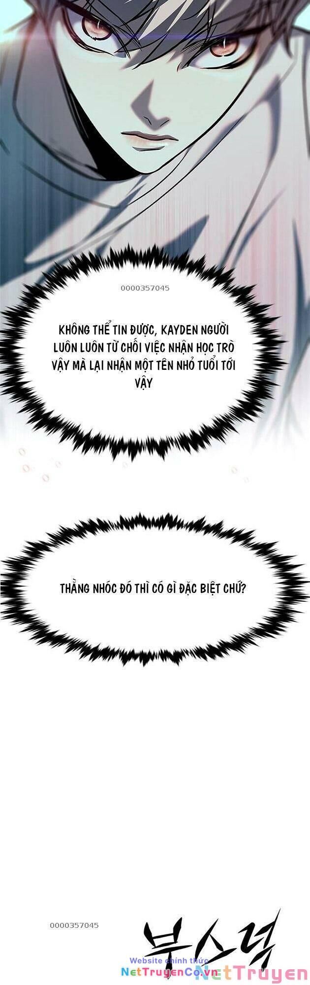 Cô Dâu Của Sói Trắng Chapter 222 - Trang 2