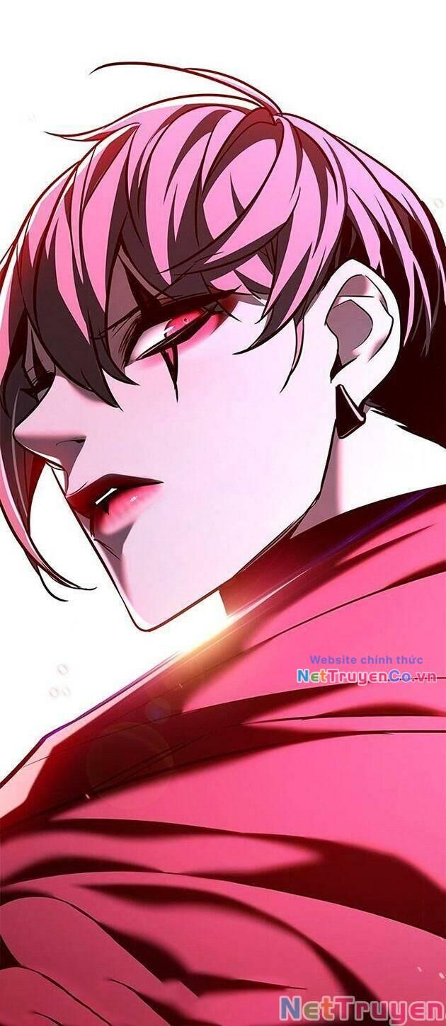 Cô Dâu Của Sói Trắng Chapter 222 - Trang 2