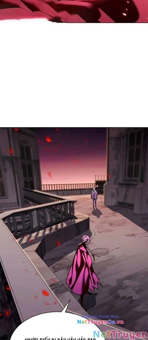 Cô Dâu Của Sói Trắng Chapter 222 - Trang 2