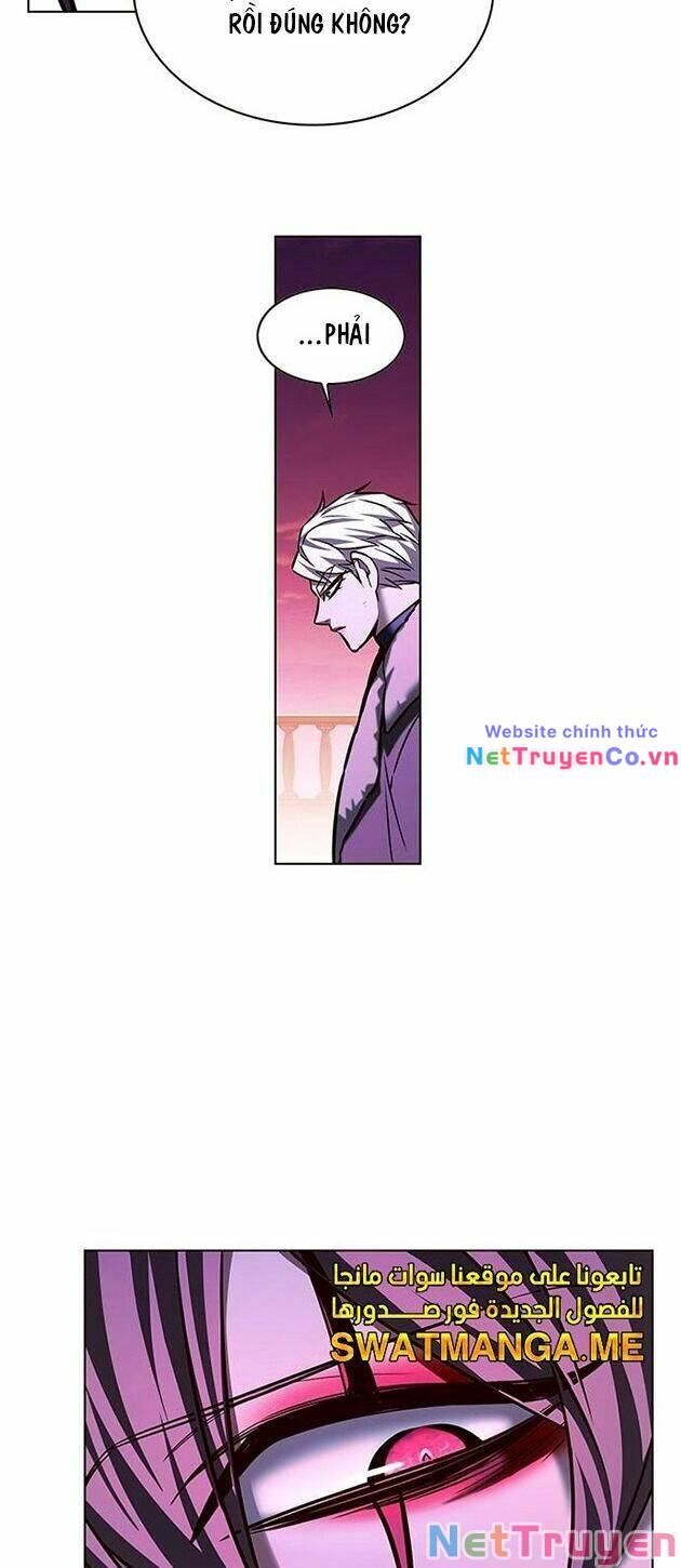 Cô Dâu Của Sói Trắng Chapter 222 - Trang 2