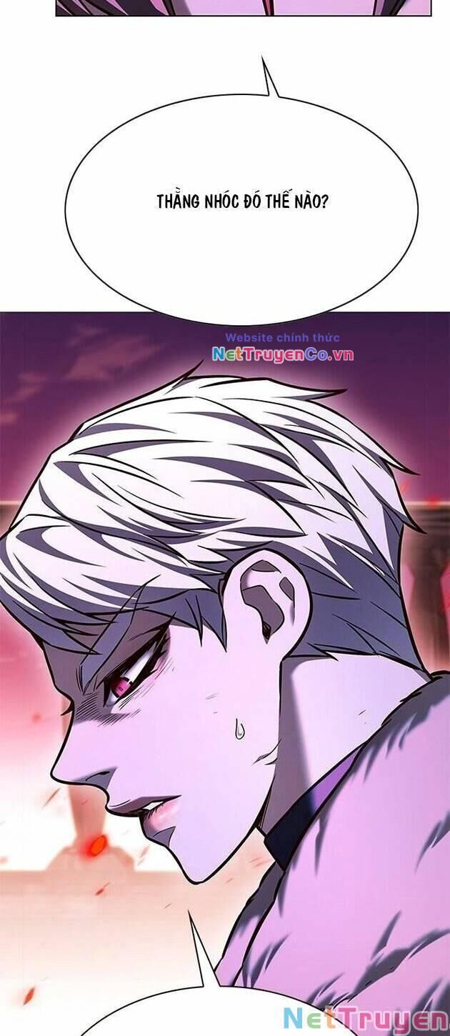 Cô Dâu Của Sói Trắng Chapter 222 - Trang 2