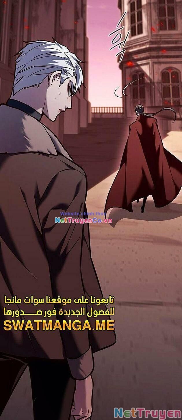 Cô Dâu Của Sói Trắng Chapter 222 - Trang 2