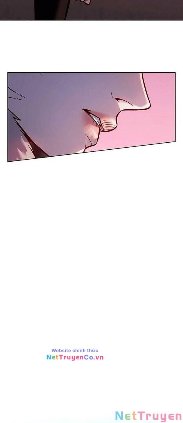Cô Dâu Của Sói Trắng Chapter 222 - Trang 2