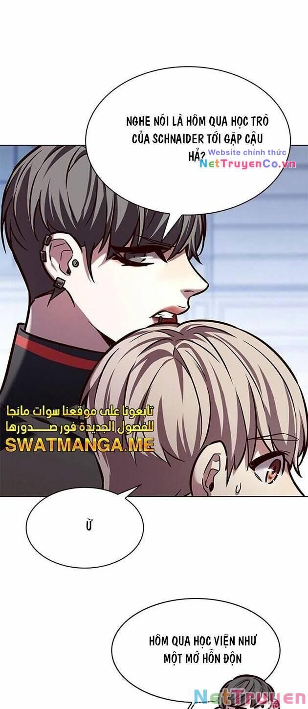 Cô Dâu Của Sói Trắng Chapter 222 - Trang 2