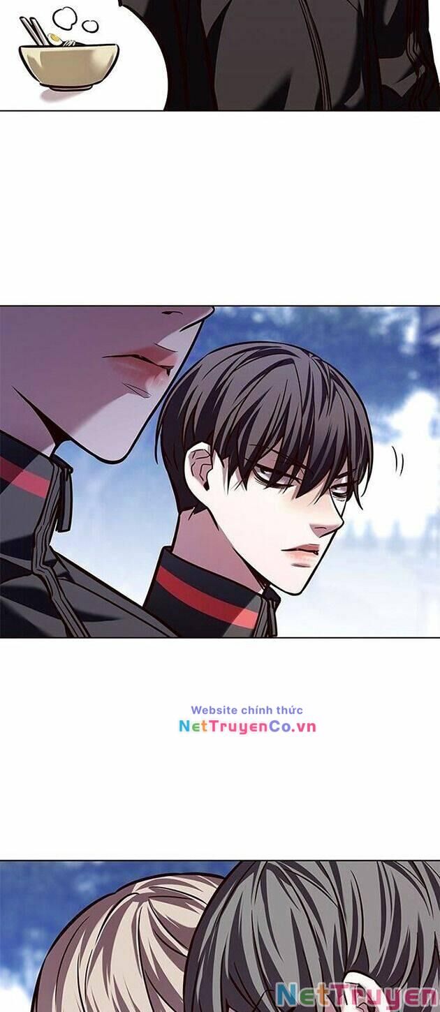 Cô Dâu Của Sói Trắng Chapter 222 - Trang 2