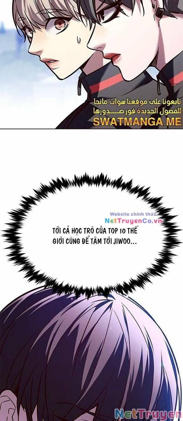 Cô Dâu Của Sói Trắng Chapter 222 - Trang 2