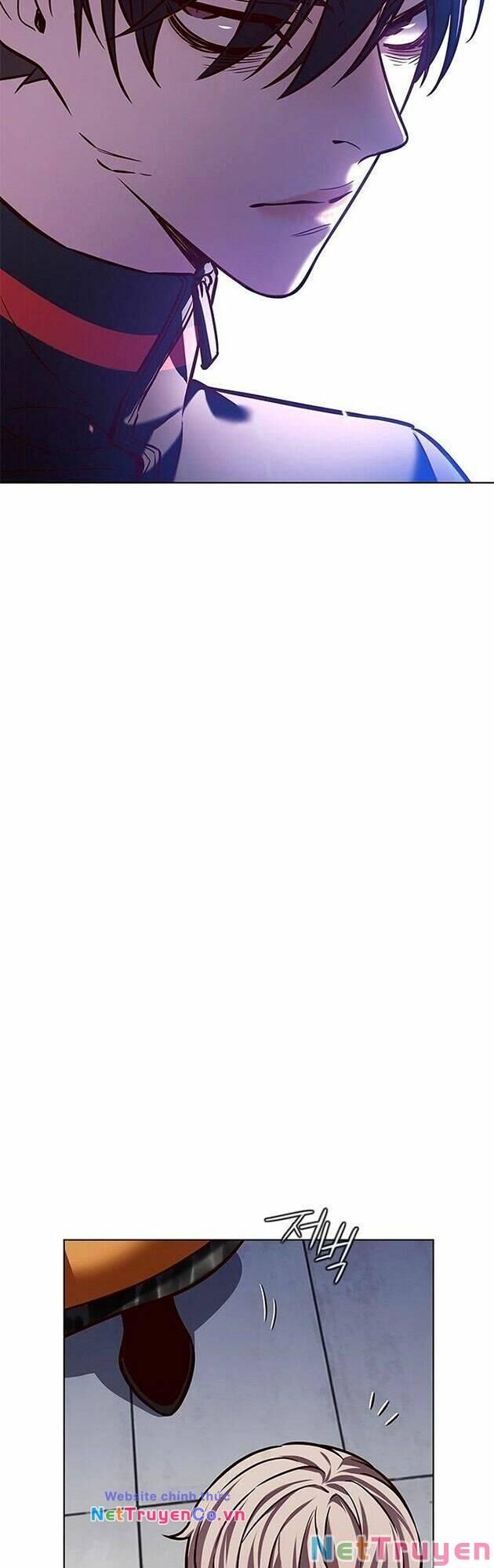 Cô Dâu Của Sói Trắng Chapter 222 - Trang 2