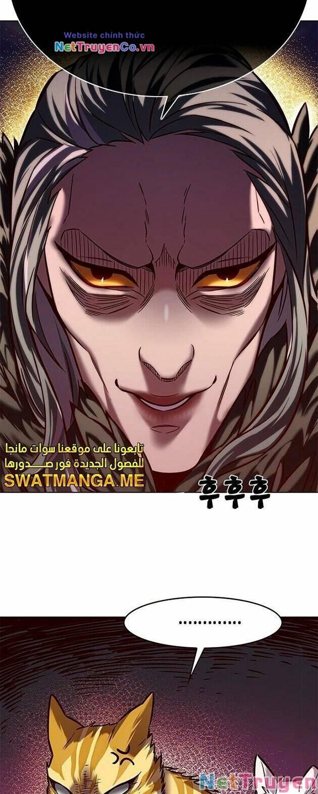 Cô Dâu Của Sói Trắng Chapter 222 - Trang 2