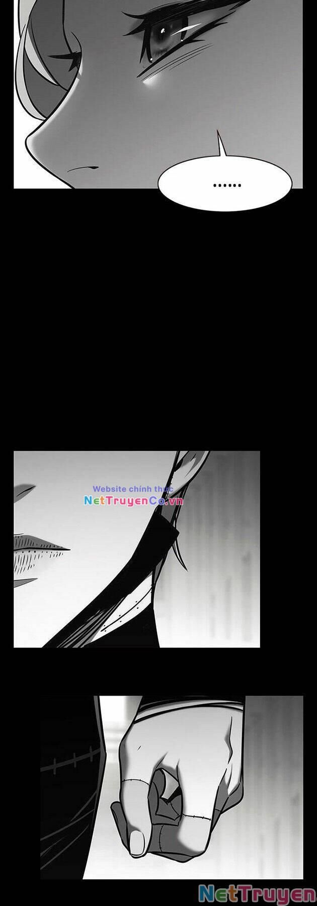 Cô Dâu Của Sói Trắng Chapter 222 - Trang 2