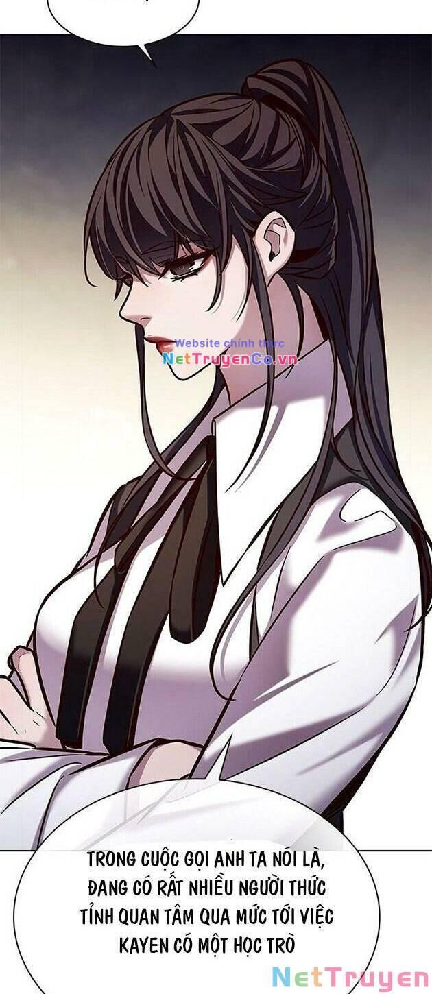 Cô Dâu Của Sói Trắng Chapter 223 - Trang 2