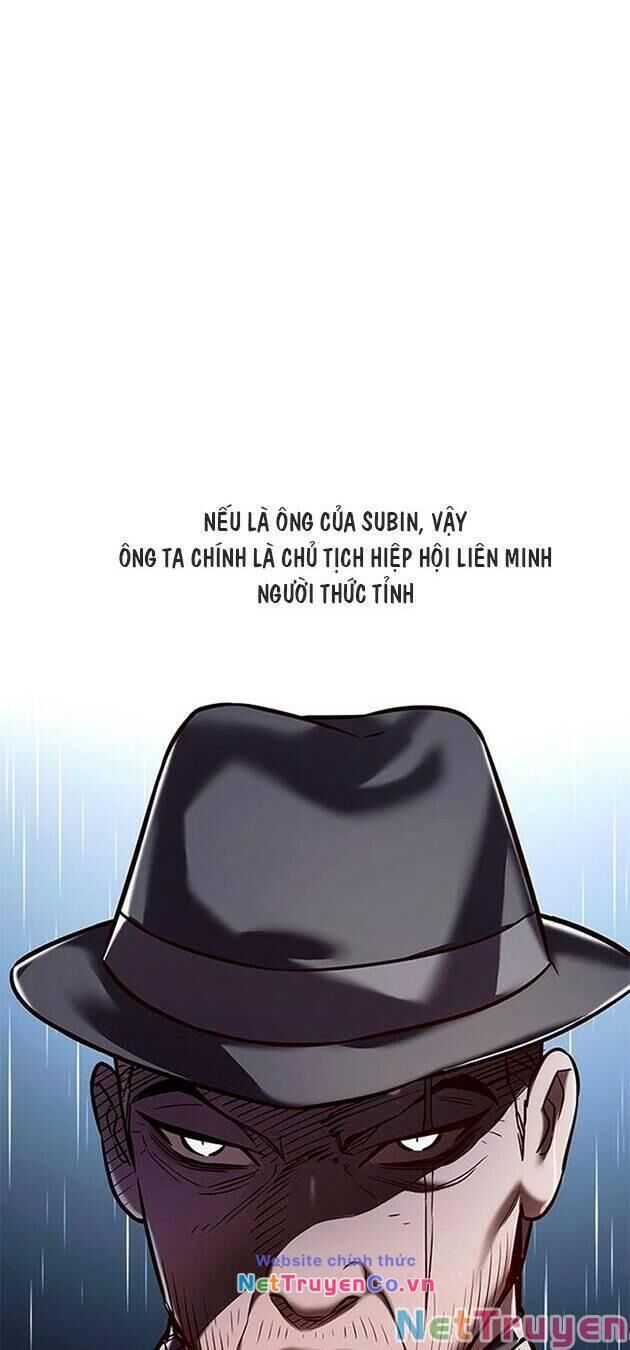 Cô Dâu Của Sói Trắng Chapter 224 - Trang 2