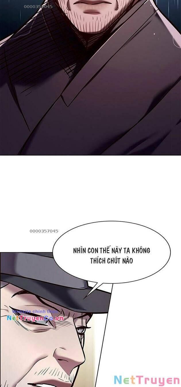 Cô Dâu Của Sói Trắng Chapter 224 - Trang 2