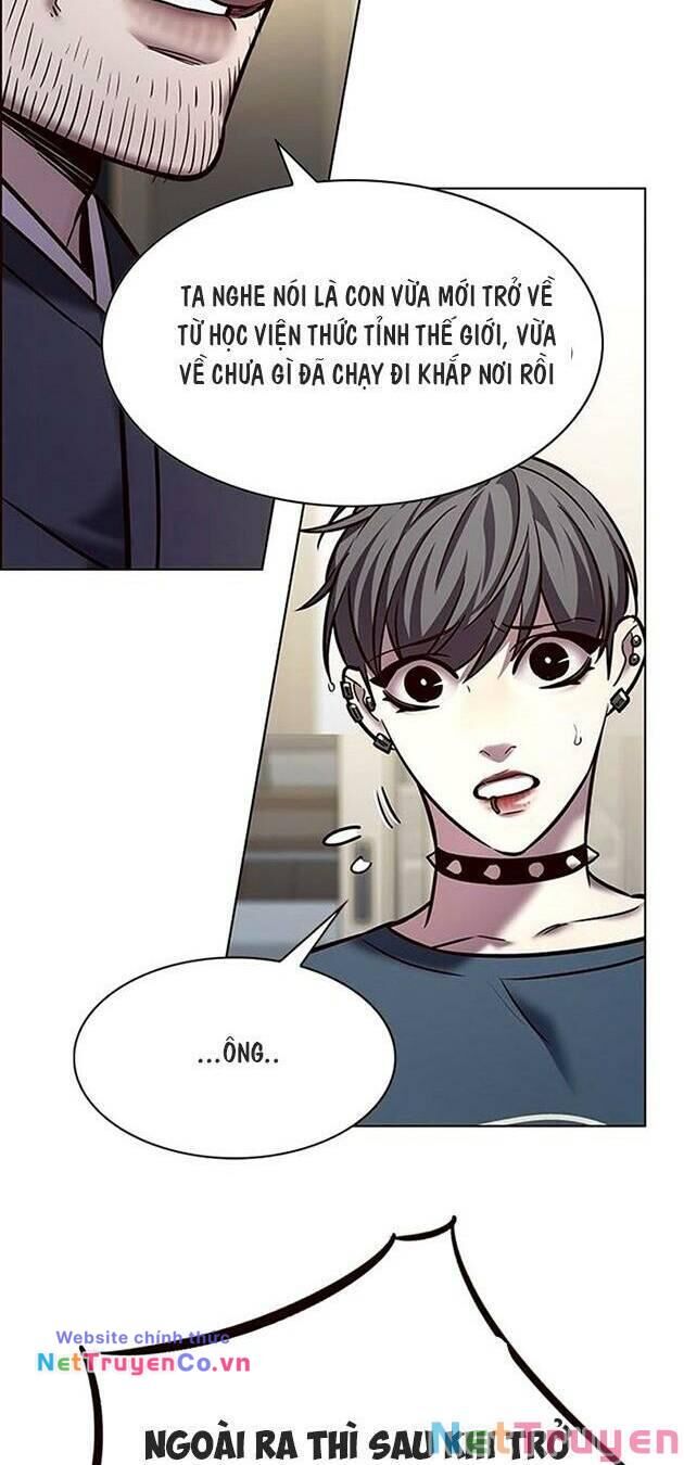 Cô Dâu Của Sói Trắng Chapter 224 - Trang 2