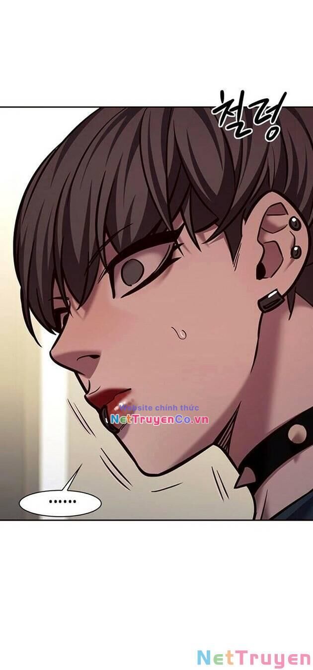 Cô Dâu Của Sói Trắng Chapter 224 - Trang 2