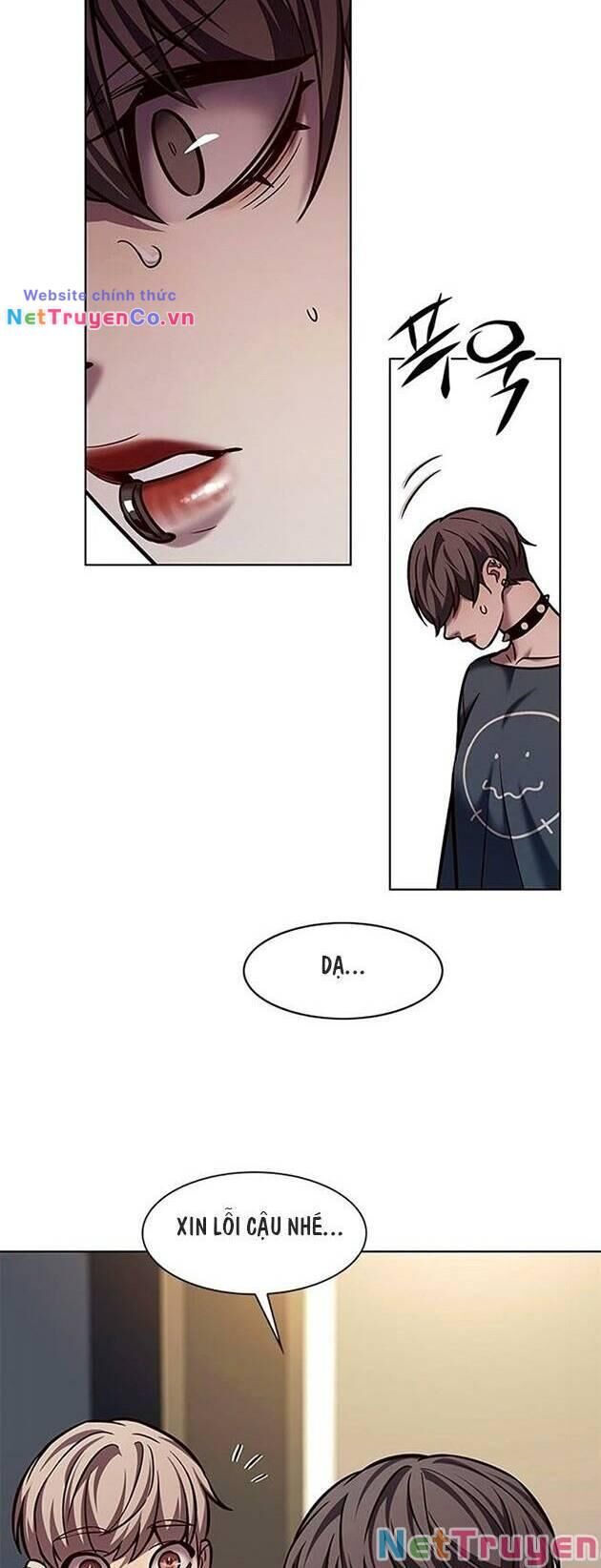 Cô Dâu Của Sói Trắng Chapter 224 - Trang 2