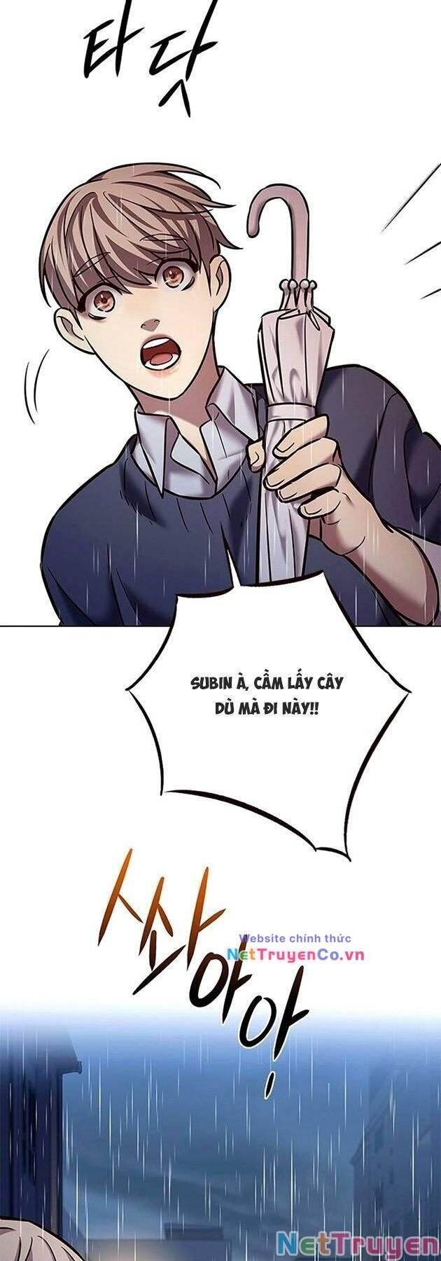 Cô Dâu Của Sói Trắng Chapter 224 - Trang 2