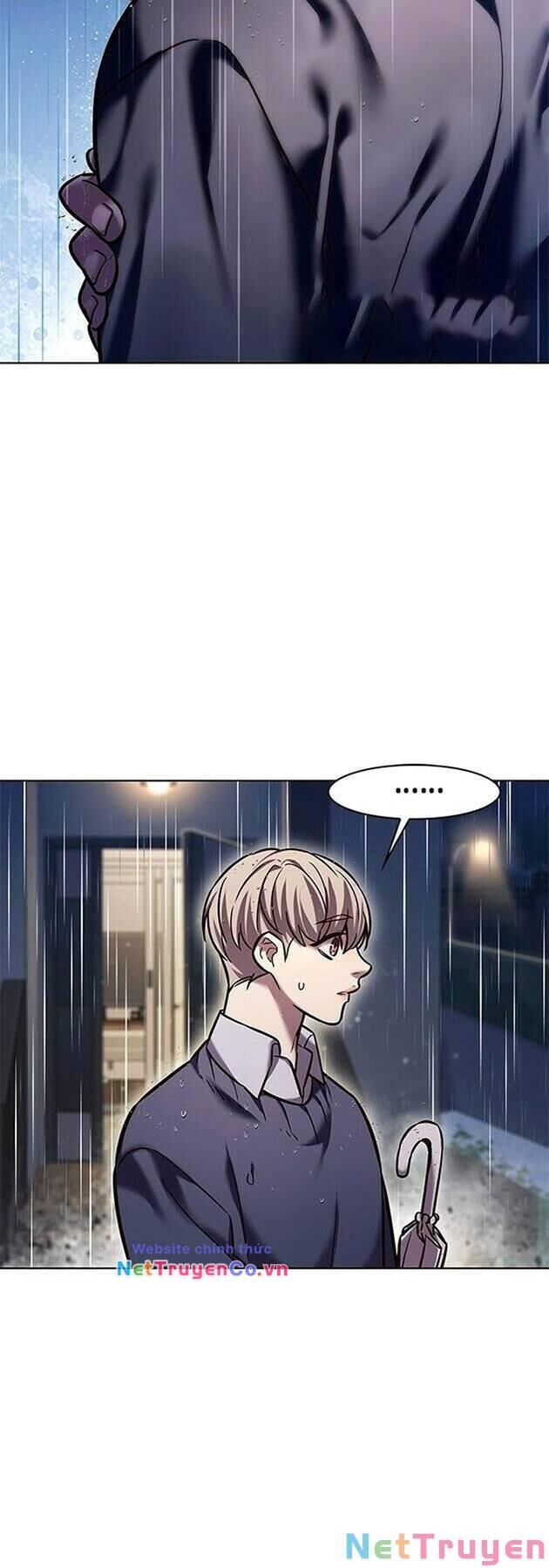 Cô Dâu Của Sói Trắng Chapter 224 - Trang 2