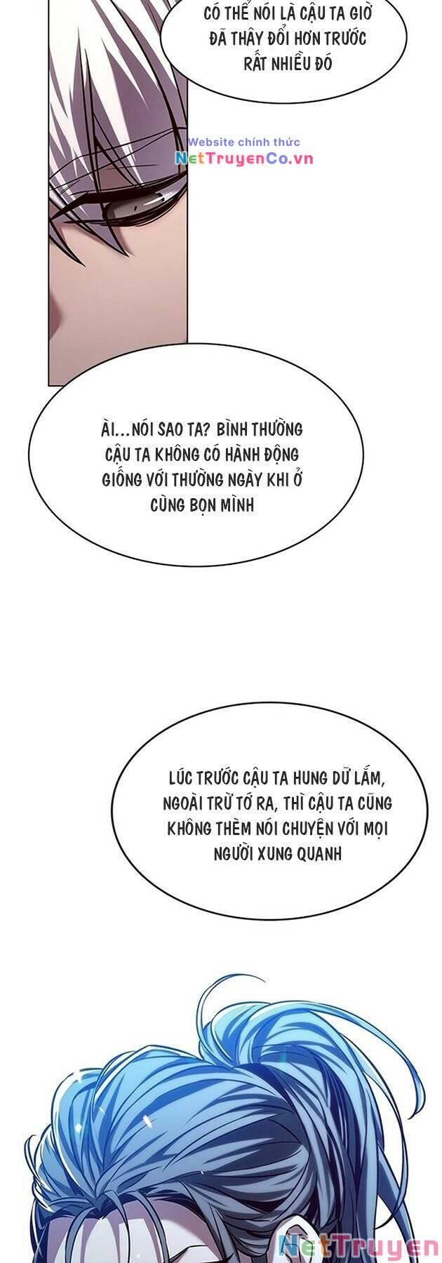 Cô Dâu Của Sói Trắng Chapter 224 - Trang 2